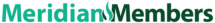 MeridianMembers