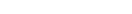 MeridianMembers