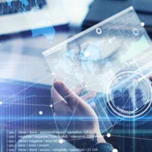 Advanced Marketing Strategies 2.0