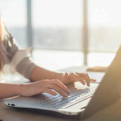 Petro-Elearning