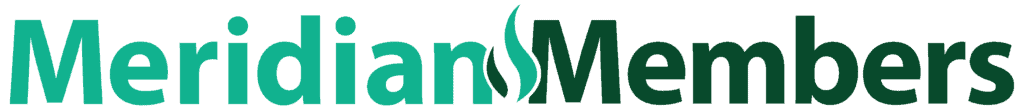 Long MM Logo
