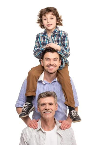 family-business-generations-scaled-400x600