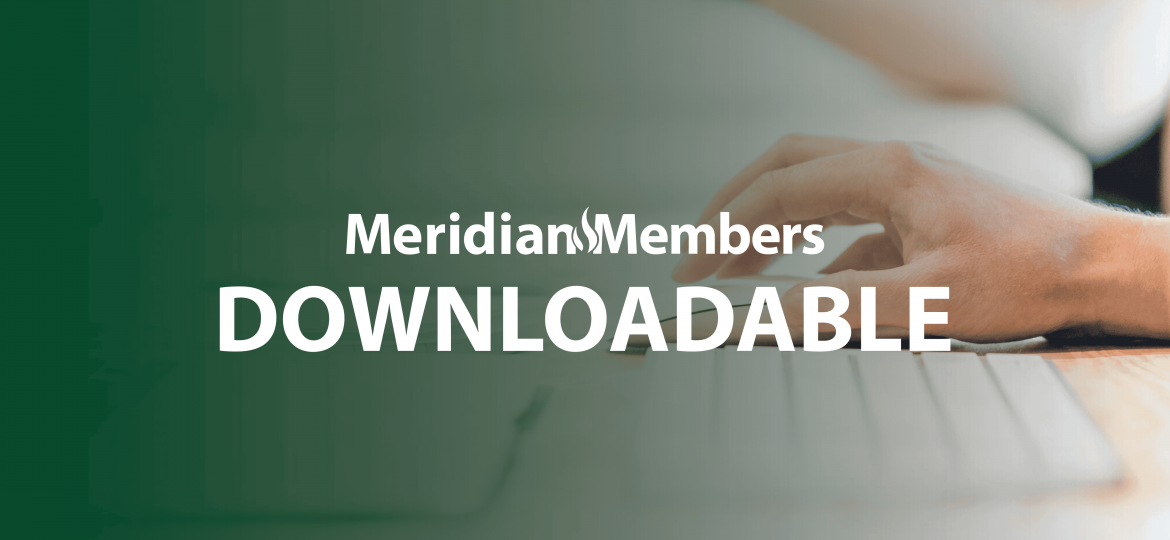 MeridianMembers Download