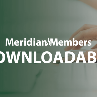 MeridianMembers Download