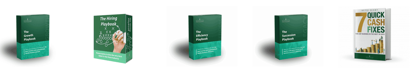 Bundle Mockups Together