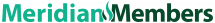 MeridianMembers