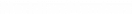 MeridianMembers